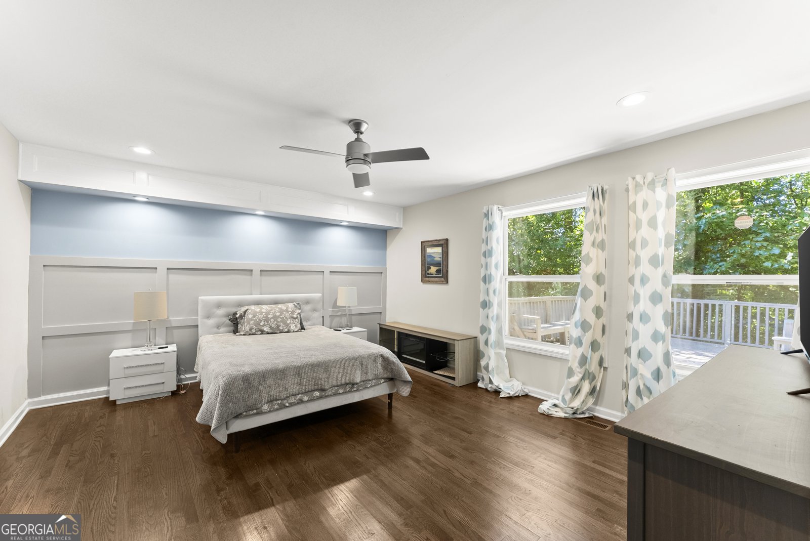 2856 Engle Road Atlanta - 22