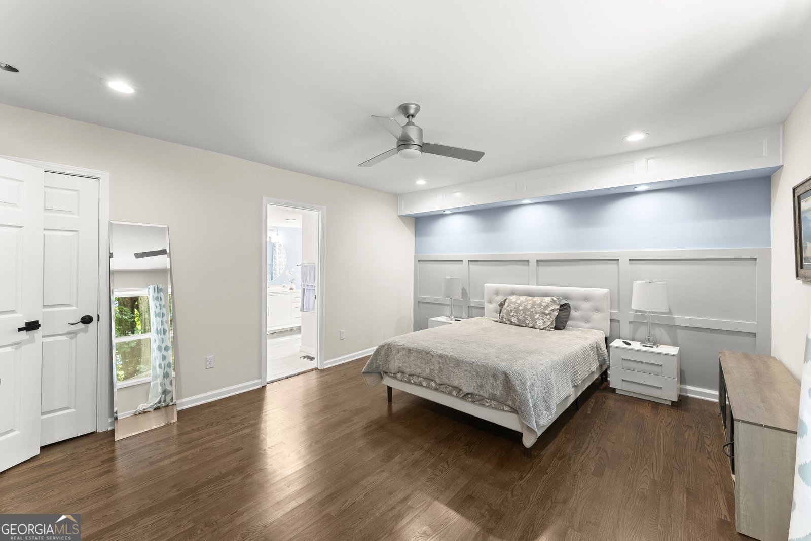 2856 Engle Road Atlanta - 23