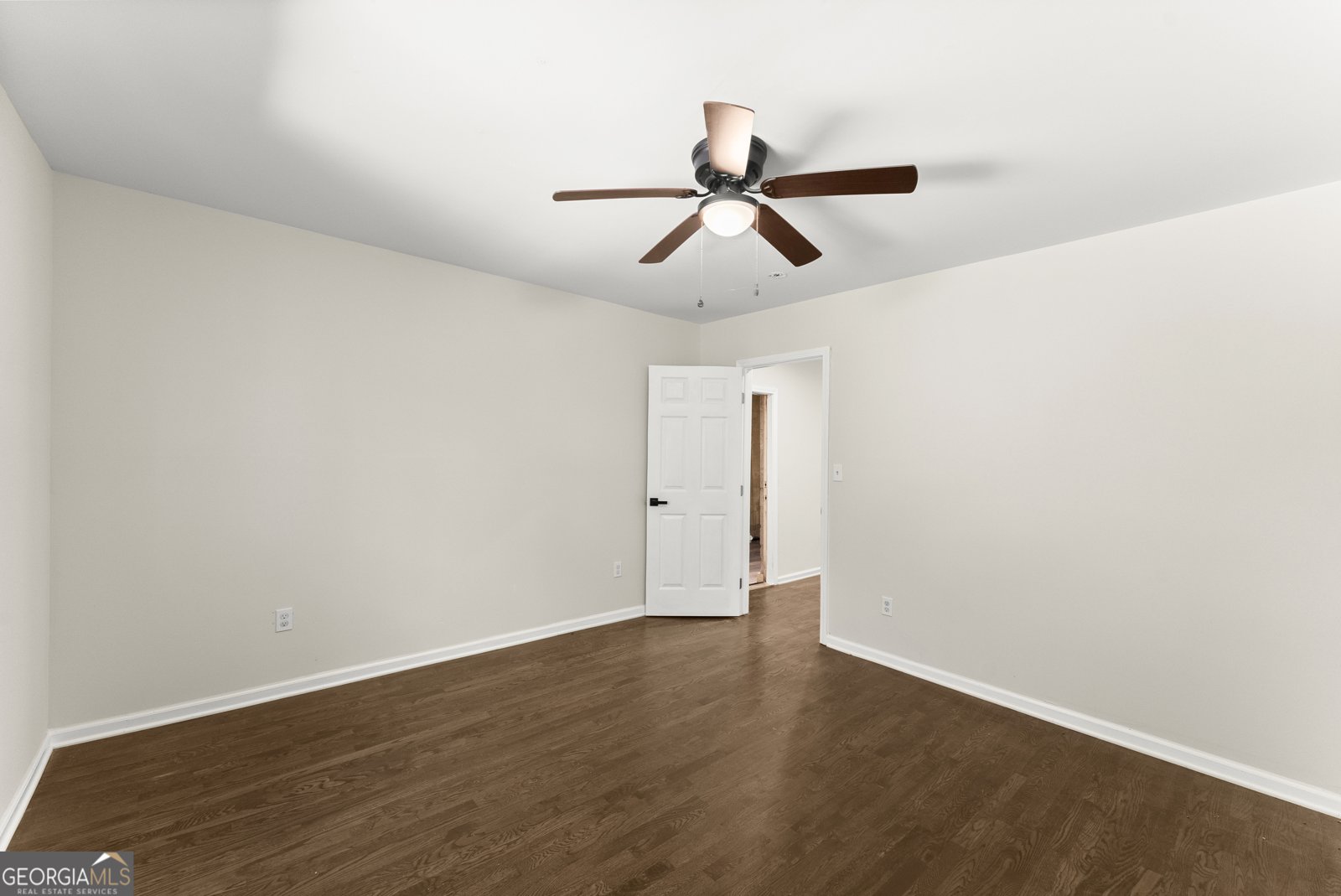 2856 Engle Road Atlanta - 27