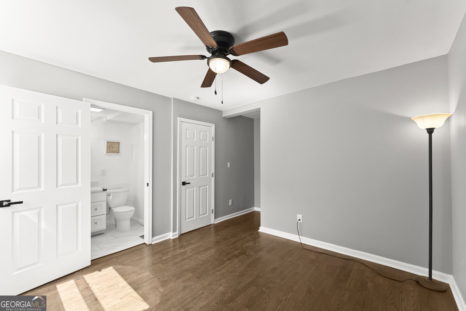 2856 Engle Road Atlanta - 29