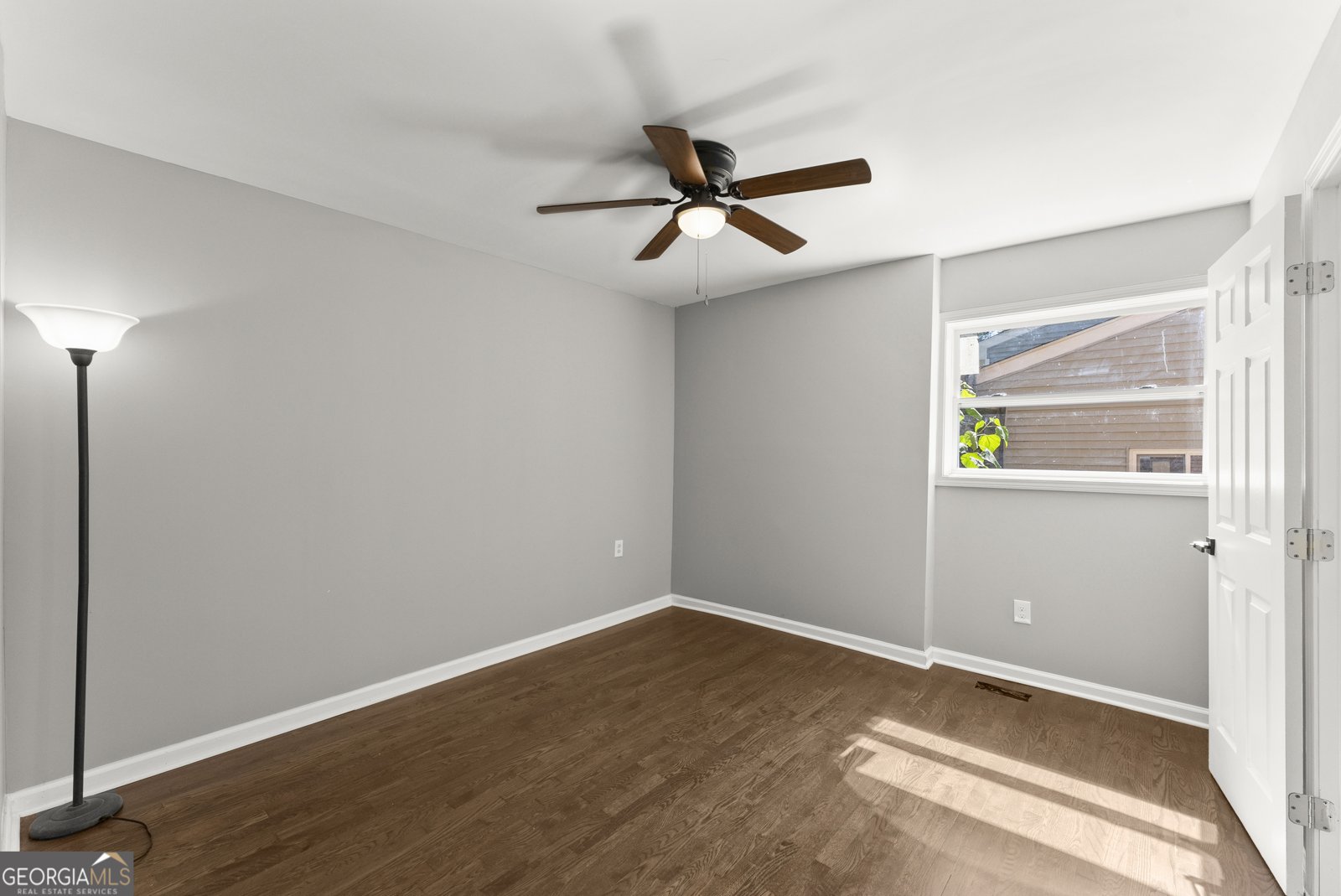 2856 Engle Road Atlanta - 32