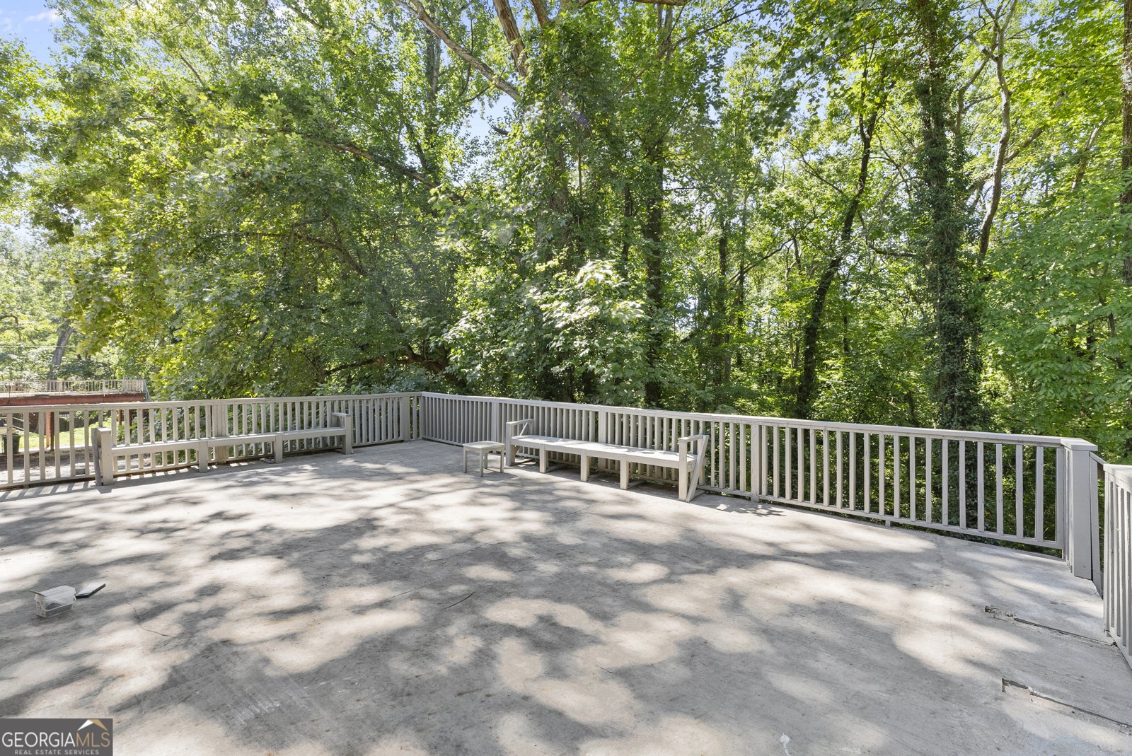 2856 Engle Road Atlanta - 37
