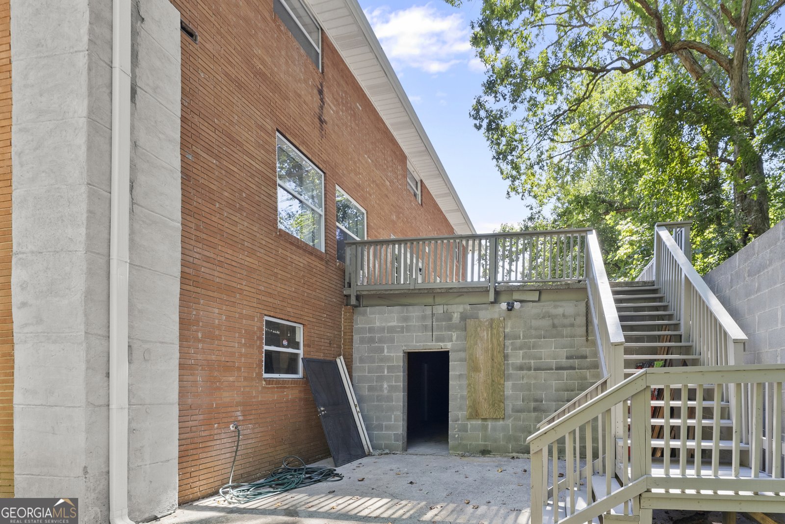 2856 Engle Road Atlanta - 39