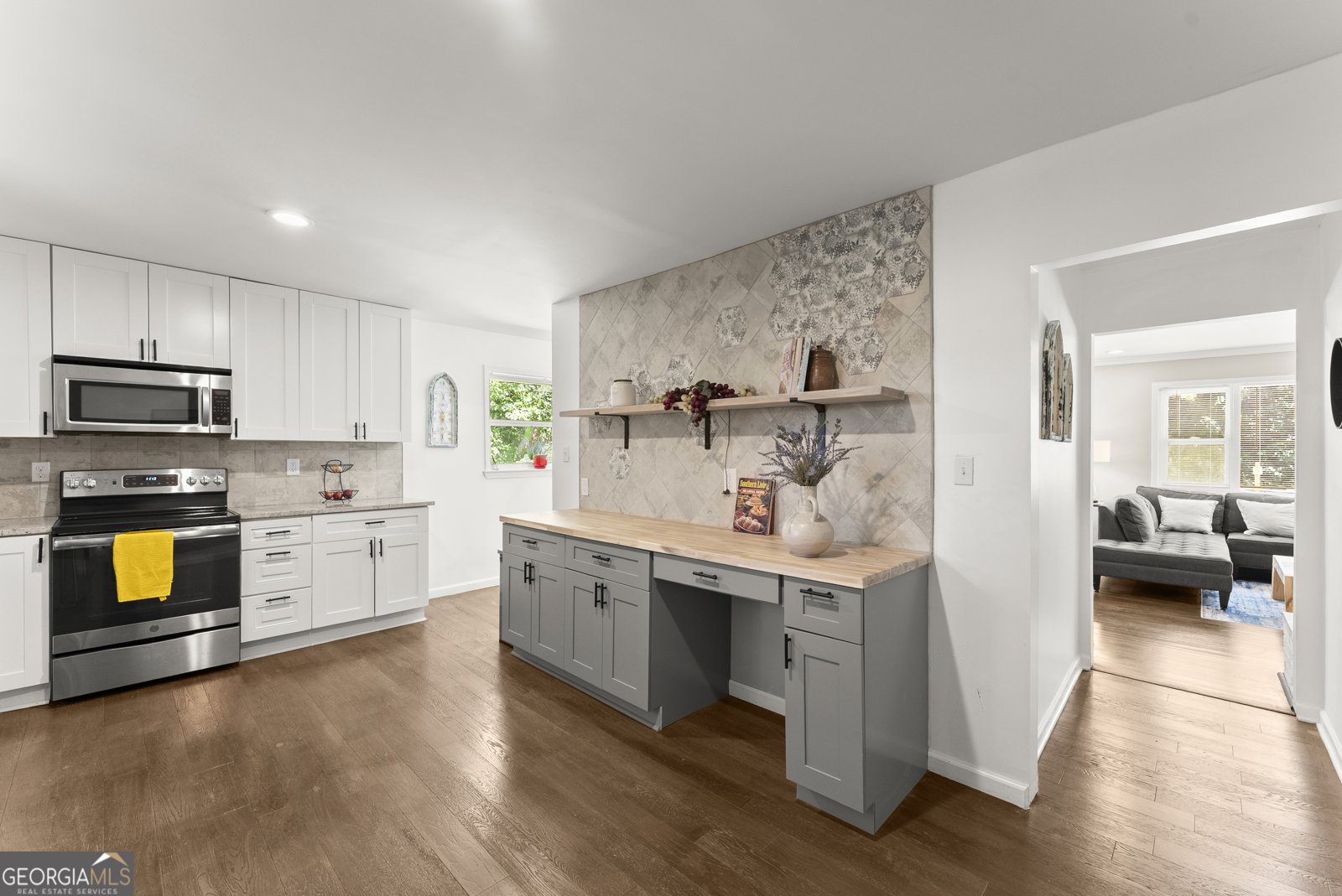2856 Engle Road Atlanta - 4