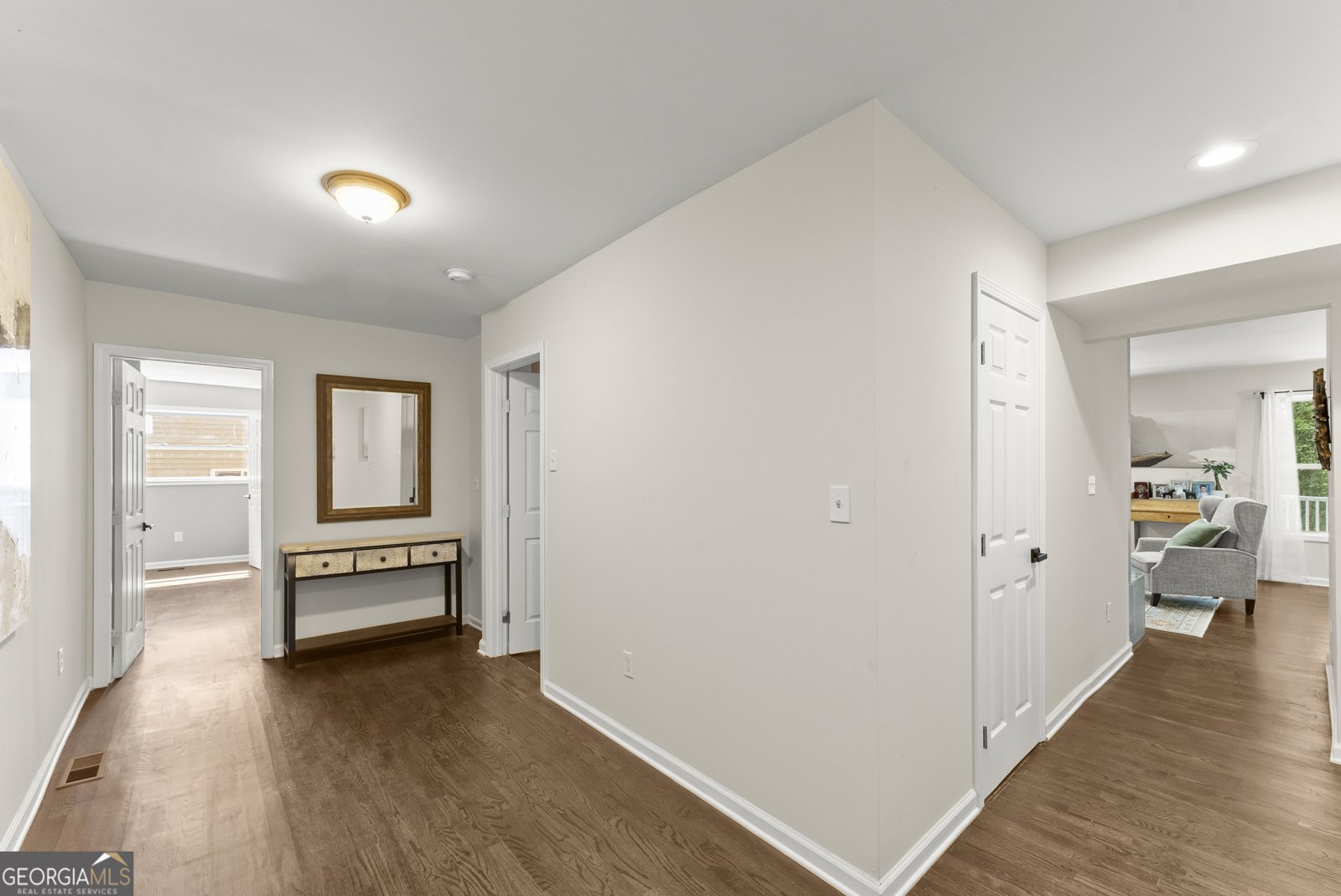 2856 Engle Road Atlanta - 40