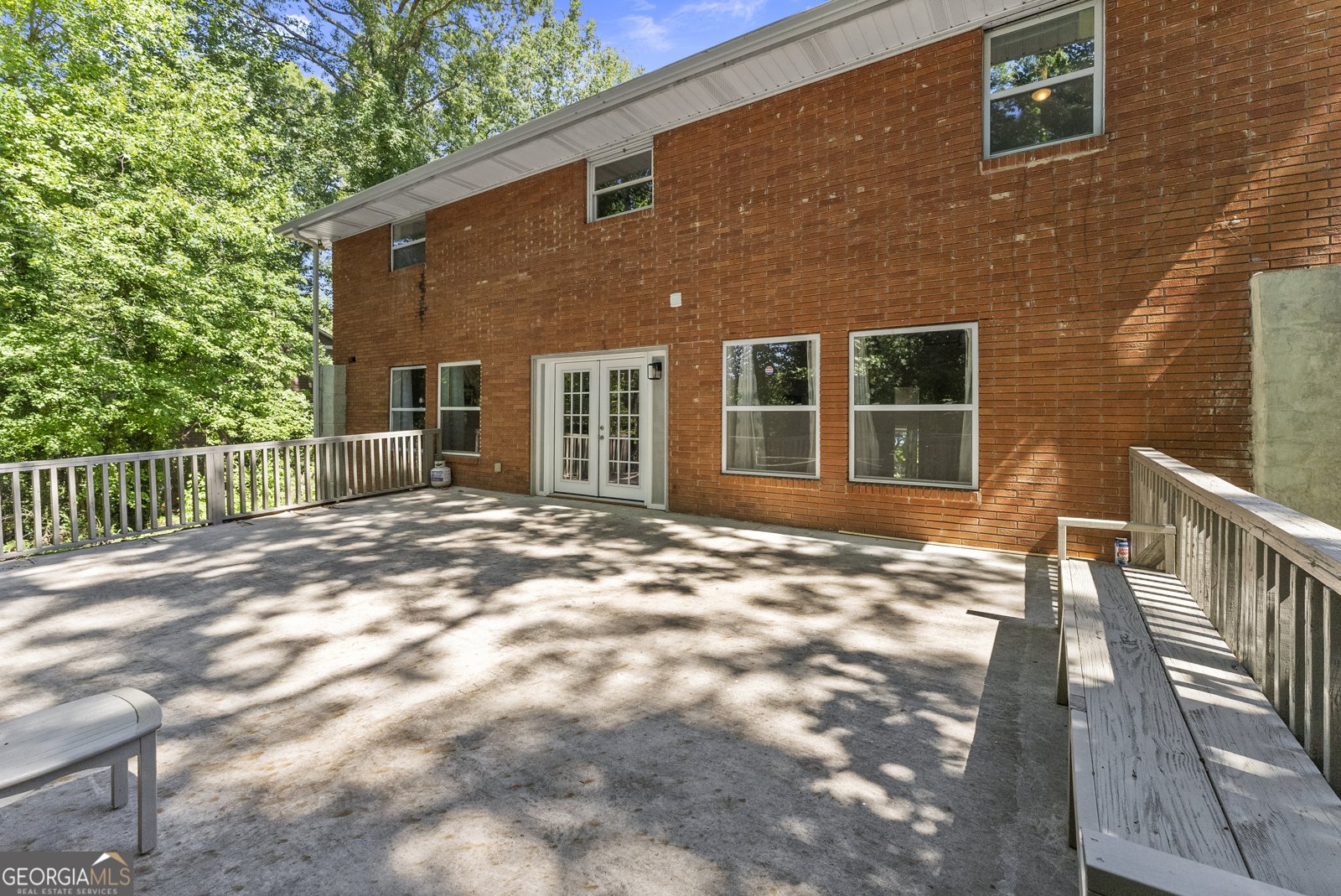 2856 Engle Road Atlanta - 47
