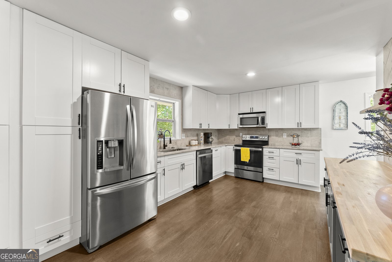 2856 Engle Road Atlanta - 5