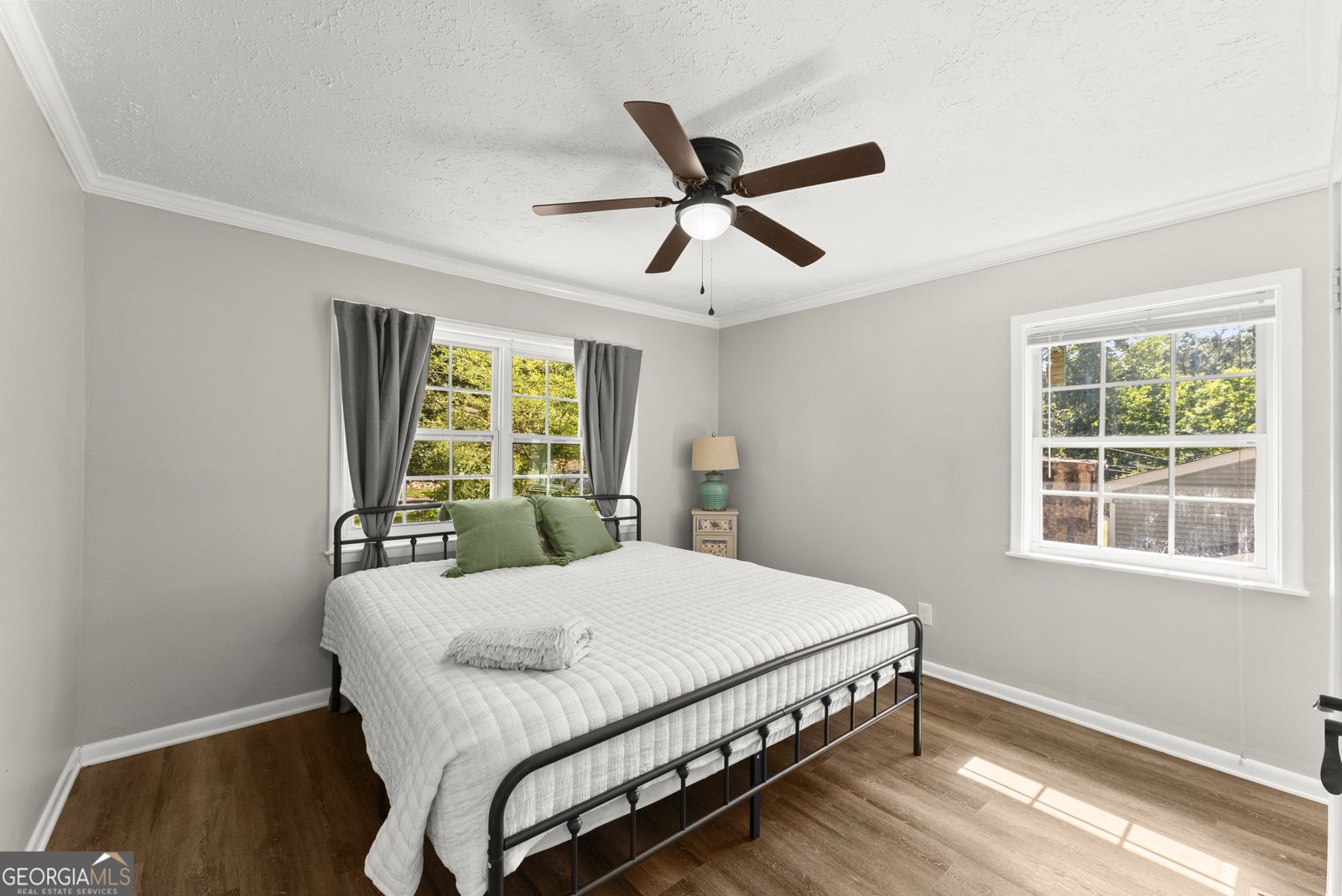2856 Engle Road Atlanta - 6