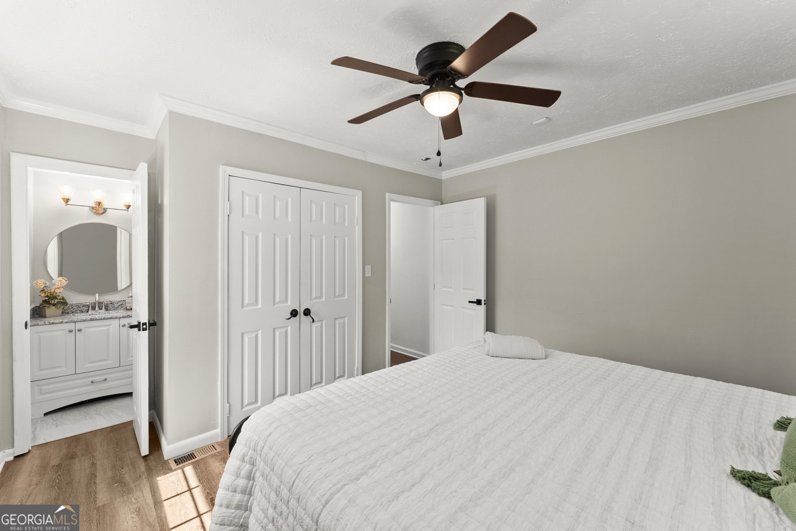 2856 Engle Road Atlanta - 7