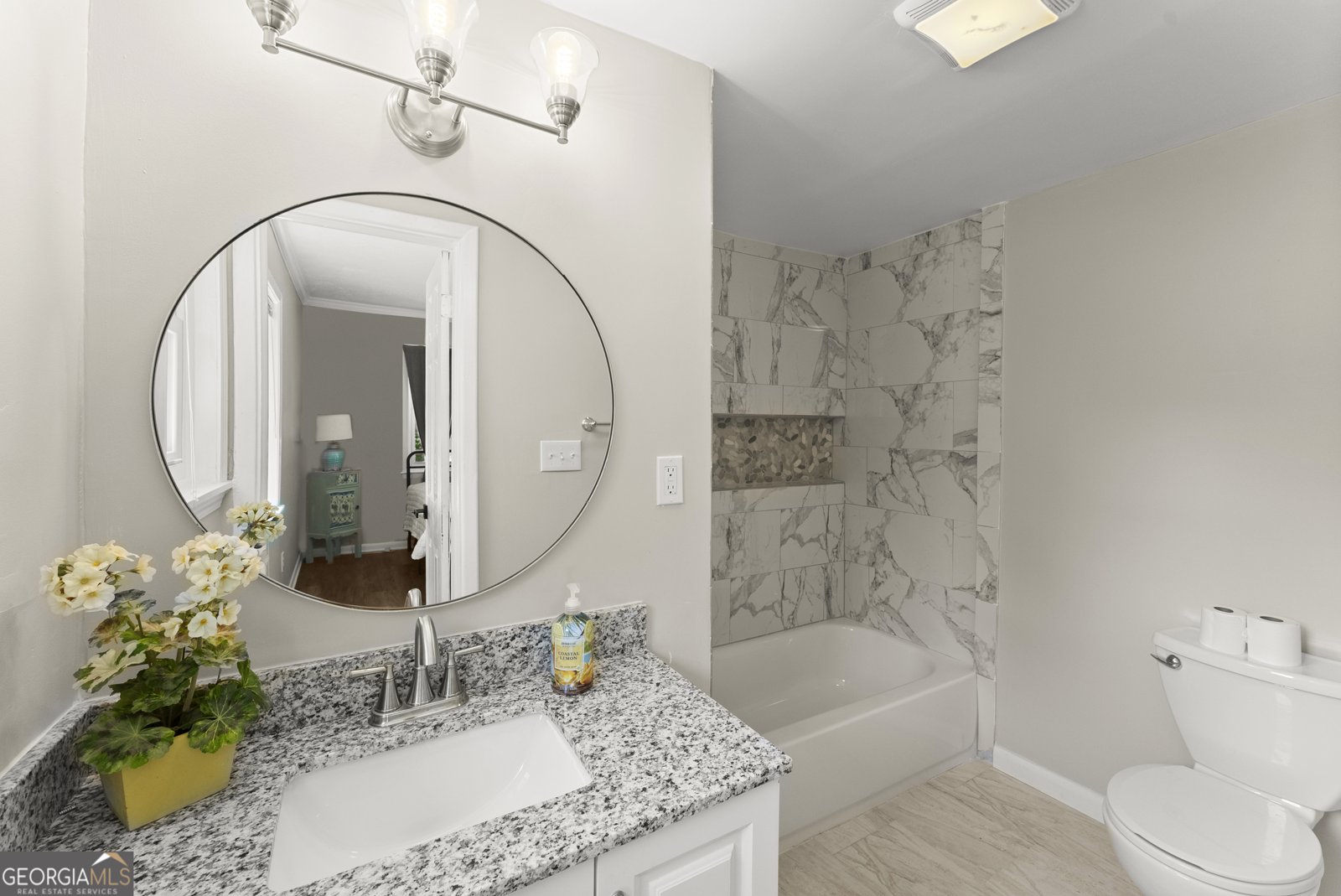 2856 Engle Road Atlanta - 8