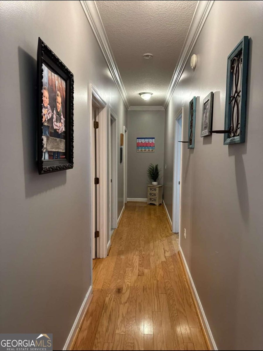 646 Corey Street Baxley - 4