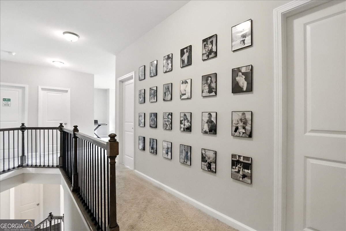 2066 Holland Creek Court Buford - 11
