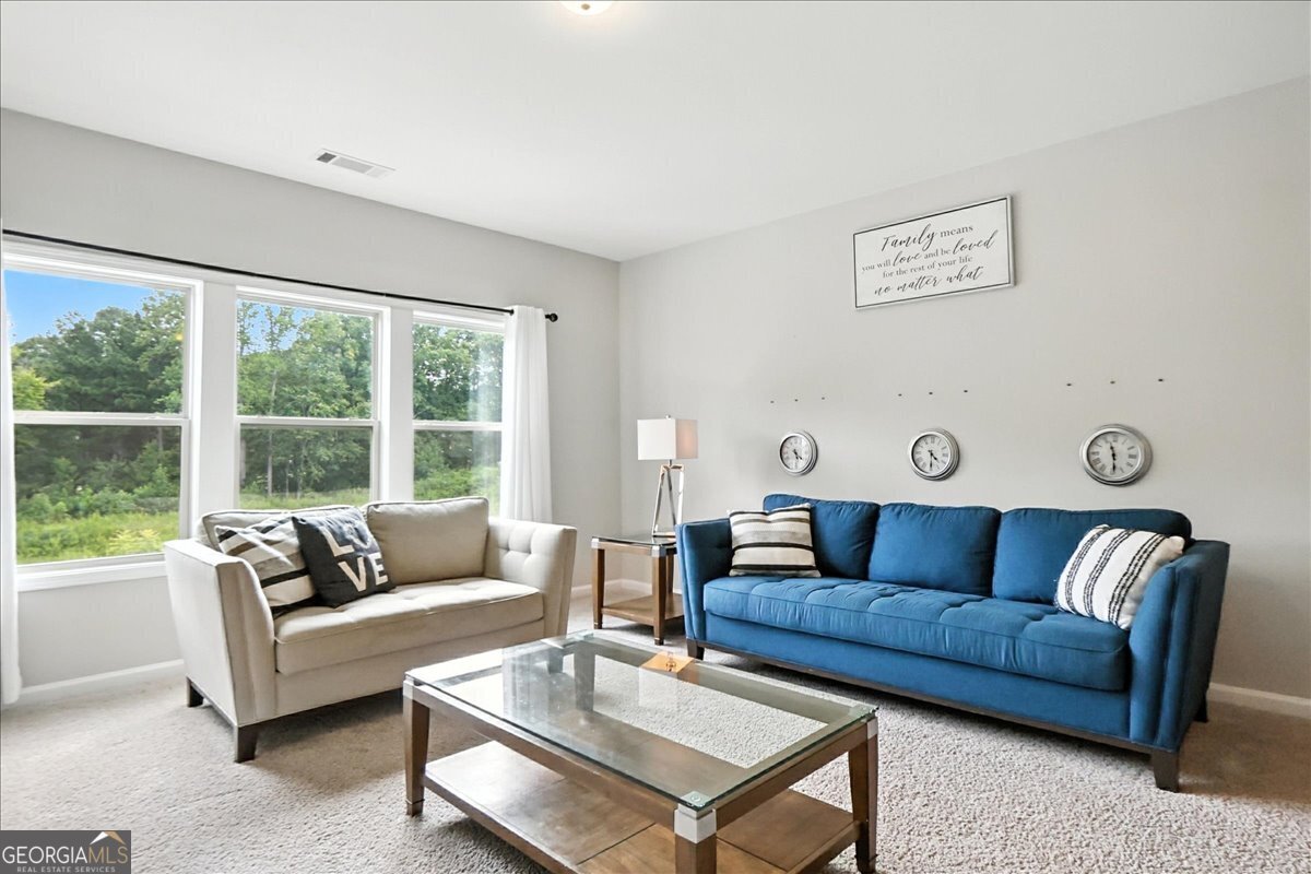 2066 Holland Creek Court Buford - 13
