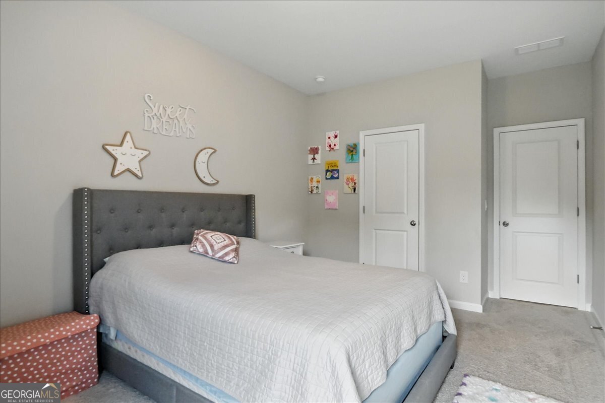 2066 Holland Creek Court Buford - 15