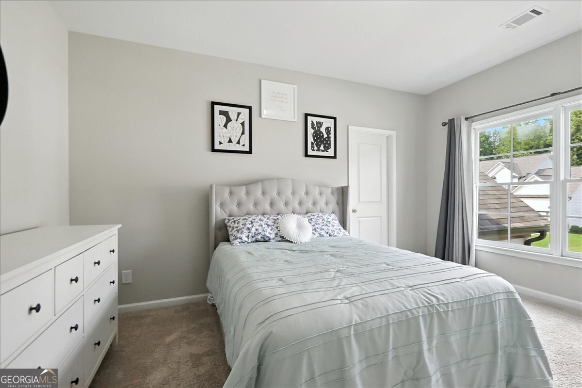 2066 Holland Creek Court Buford - 20