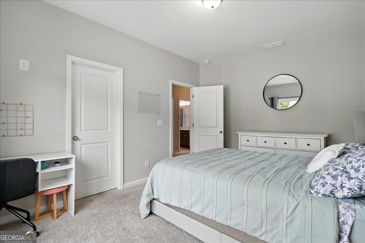 2066 Holland Creek Court Buford - 21