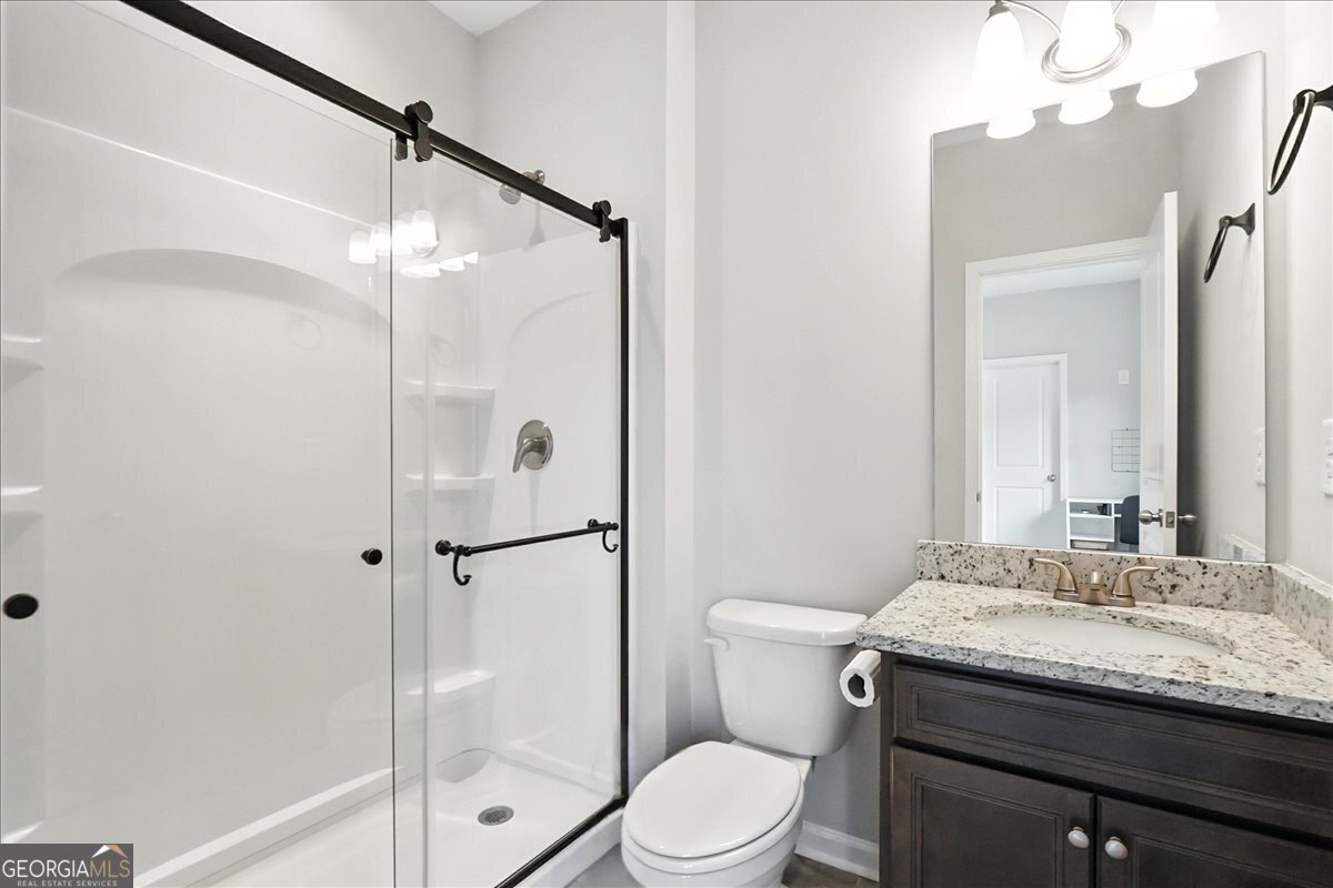 2066 Holland Creek Court Buford - 23