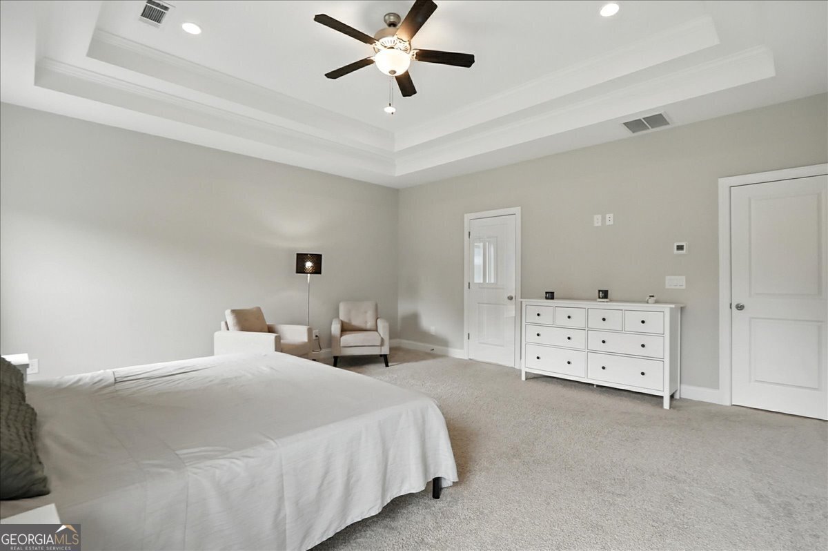 2066 Holland Creek Court Buford - 27