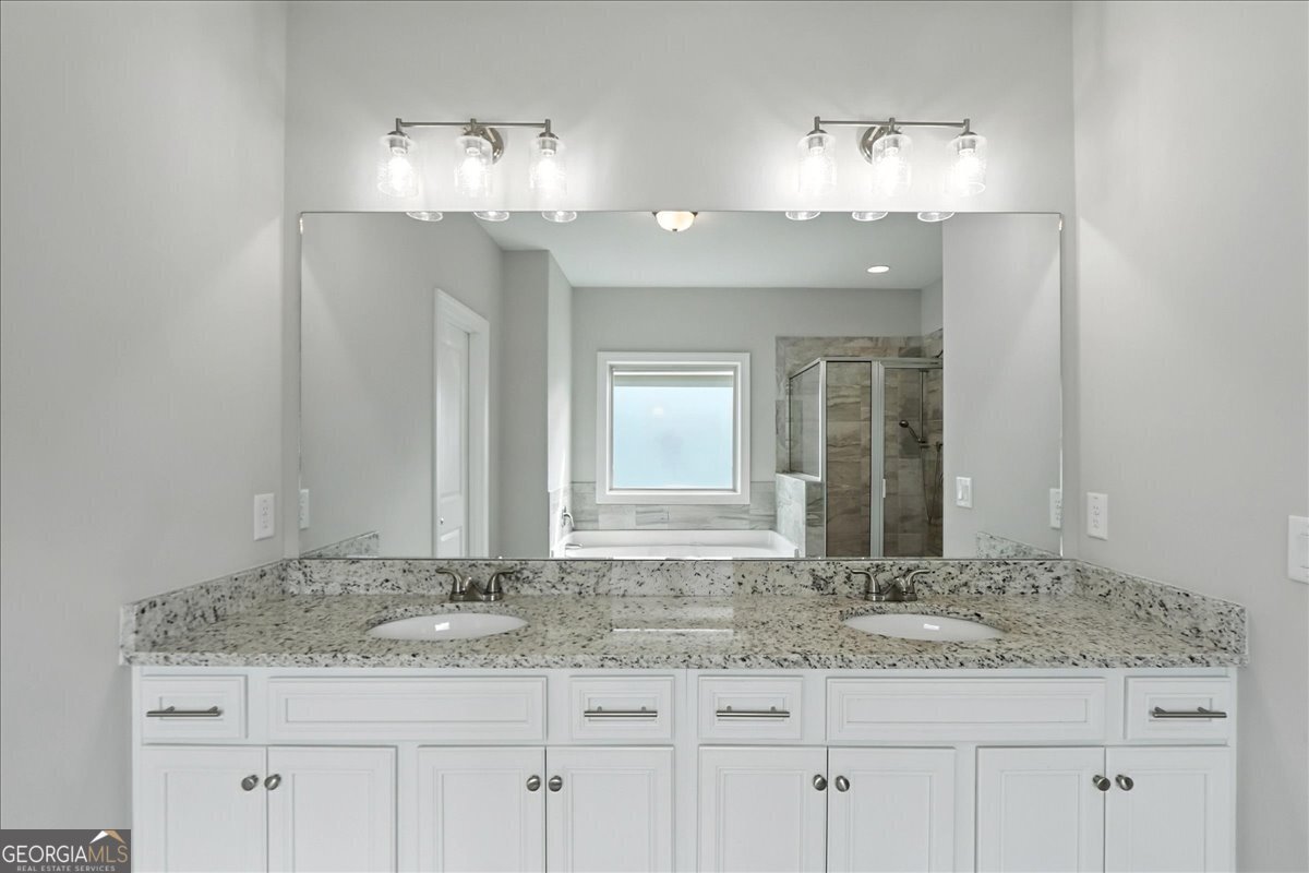 2066 Holland Creek Court Buford - 31