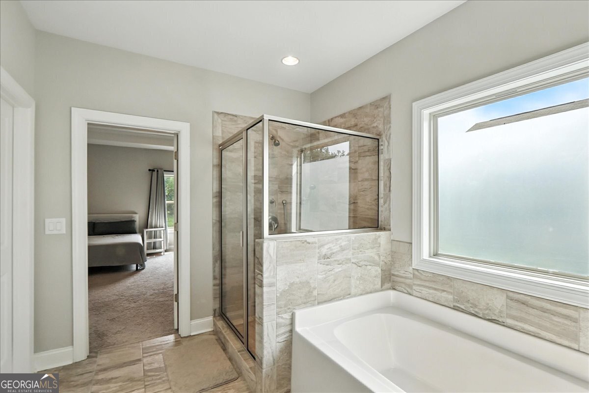 2066 Holland Creek Court Buford - 32
