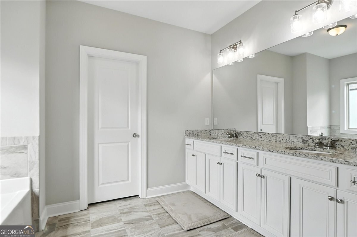 2066 Holland Creek Court Buford - 35