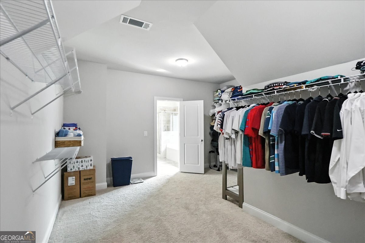 2066 Holland Creek Court Buford - 37