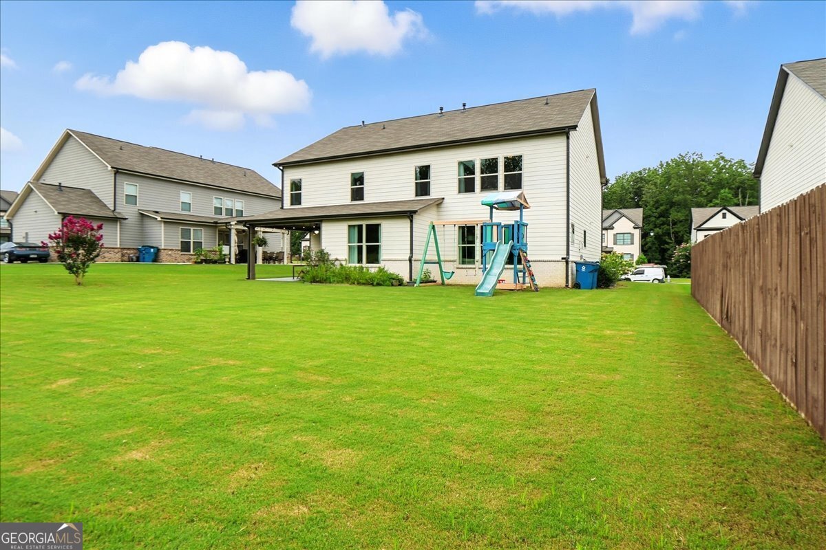 2066 Holland Creek Court Buford - 41