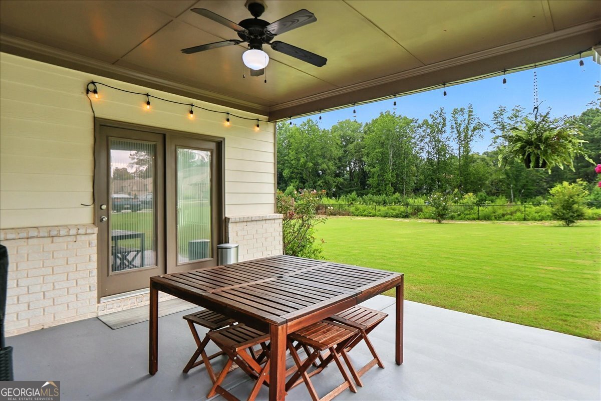 2066 Holland Creek Court Buford - 42