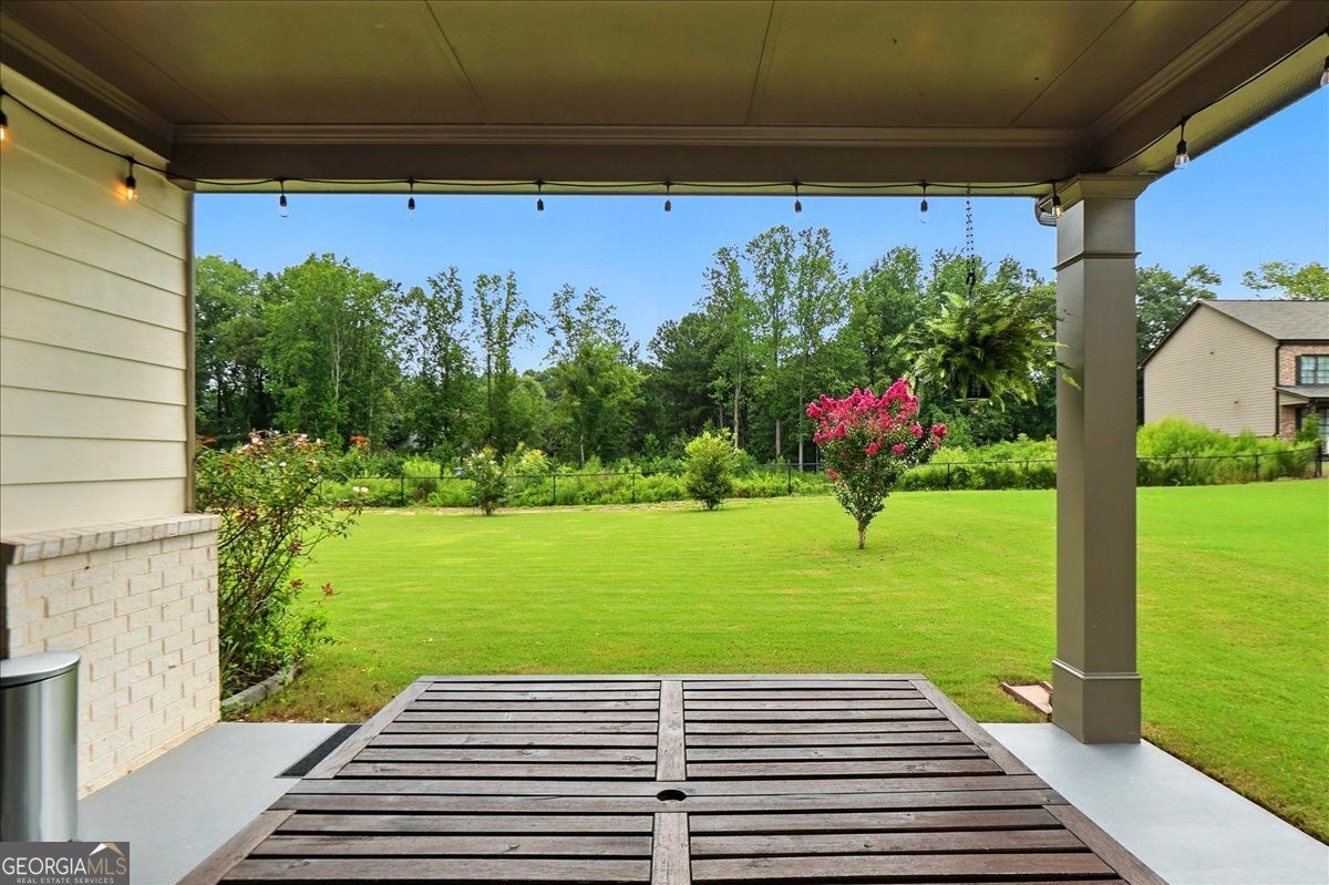2066 Holland Creek Court Buford - 43
