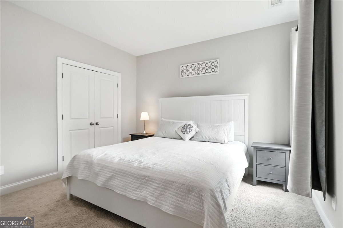 2066 Holland Creek Court Buford - 9