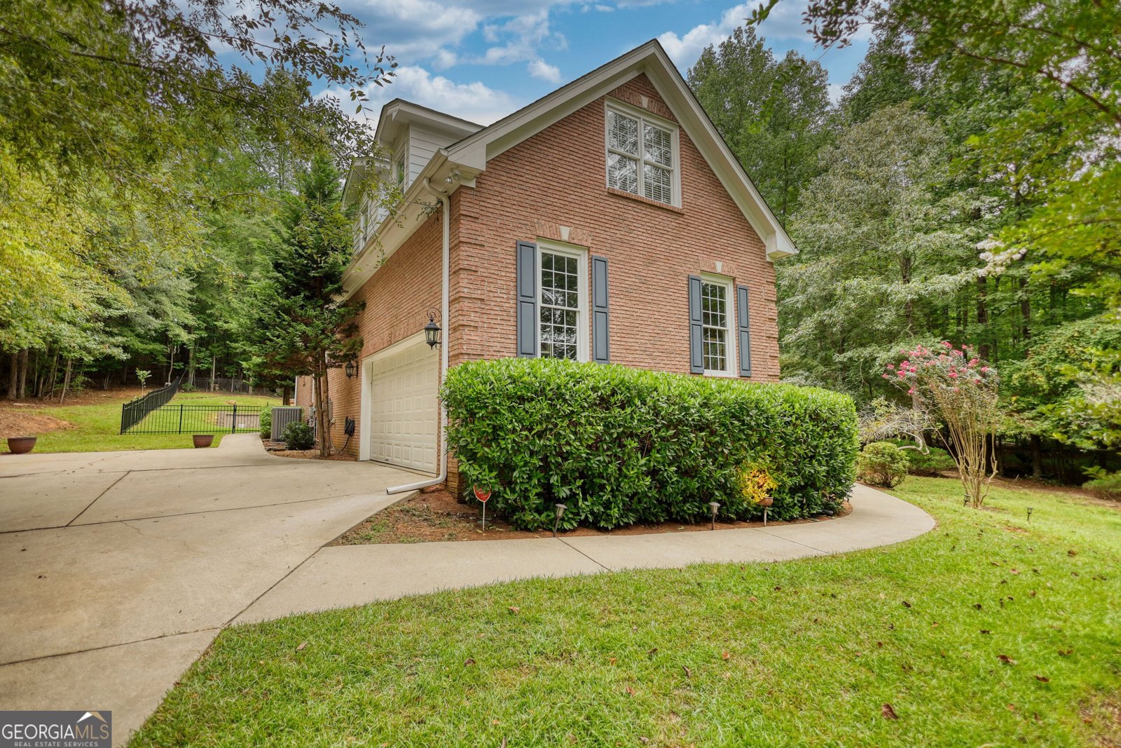 70 Costleys Bridge Drive Oxford - 55
