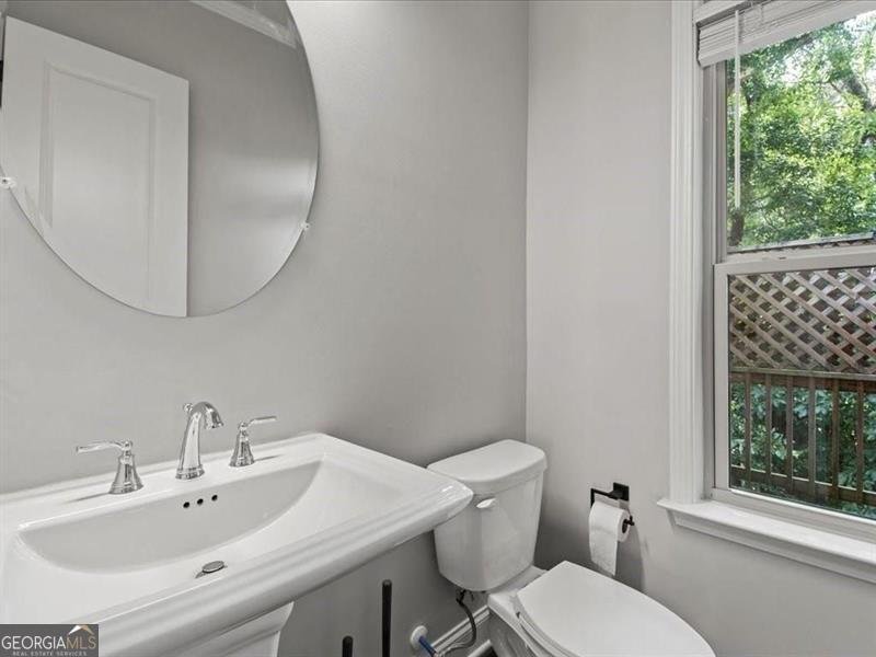 1110 Bakary Court Decatur - 15