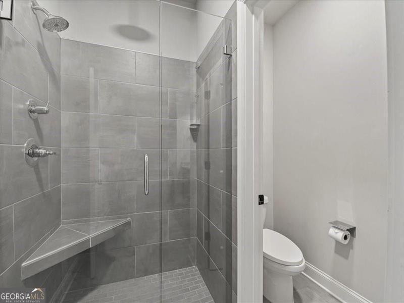 1110 Bakary Court Decatur - 20