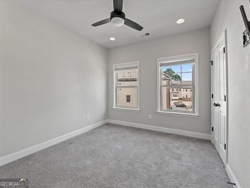 1110 Bakary Court Decatur - 24