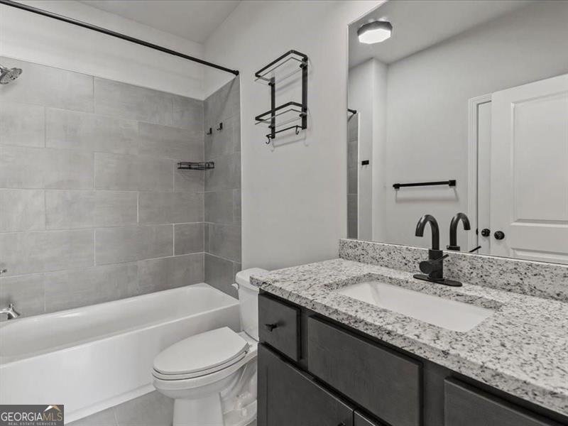1110 Bakary Court Decatur - 25