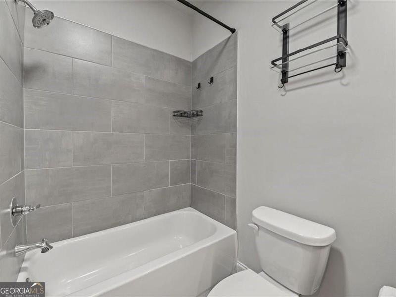 1110 Bakary Court Decatur - 27