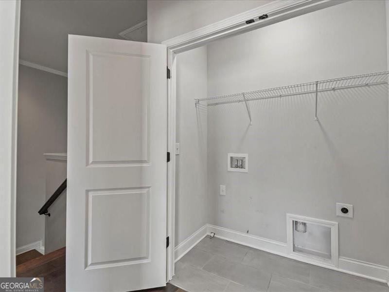 1110 Bakary Court Decatur - 28