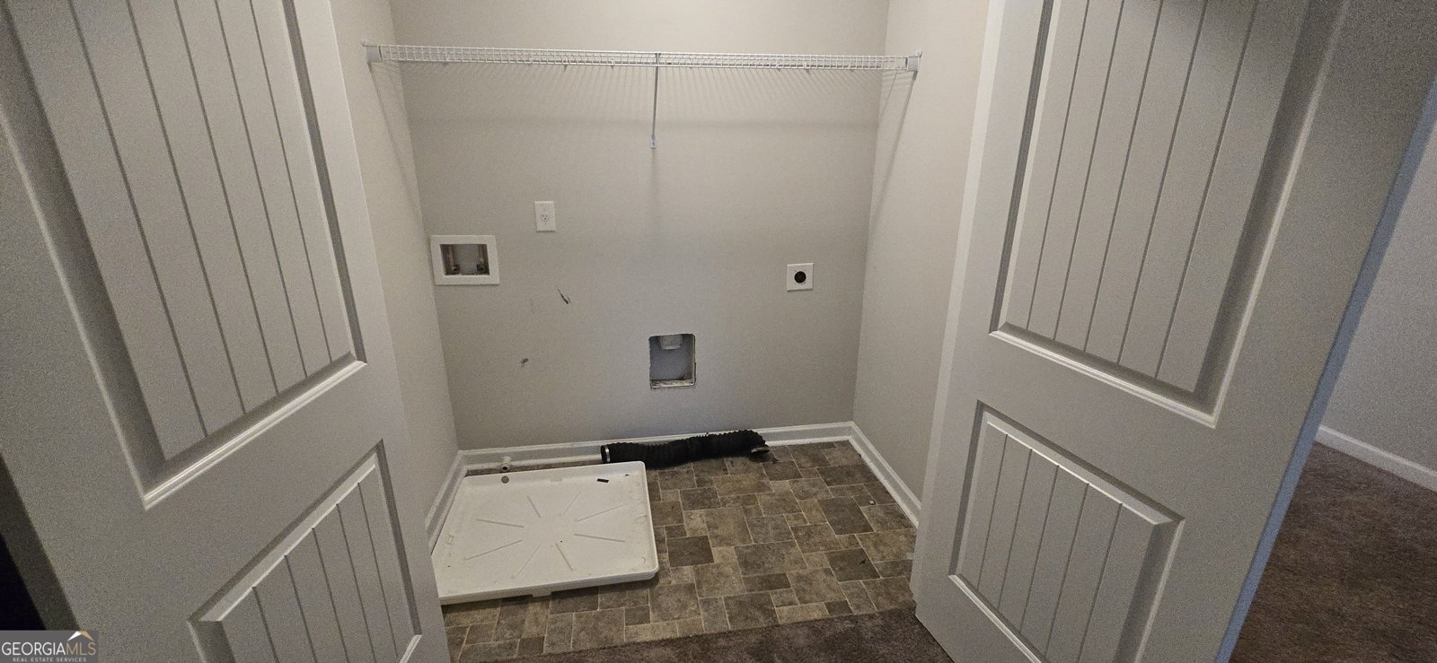 5891 Cassie Drive Lithonia - Photo 10