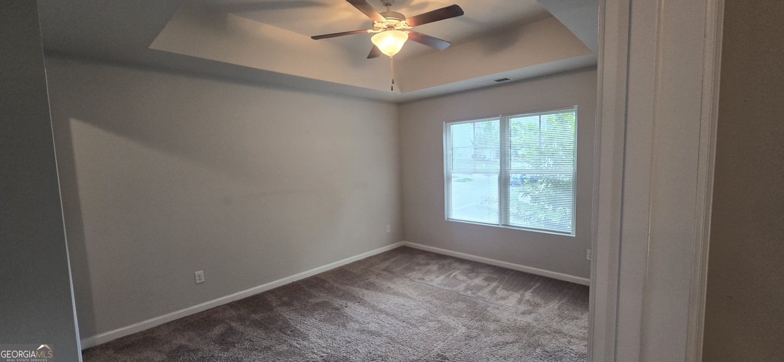 5891 Cassie Drive Lithonia - Photo 11