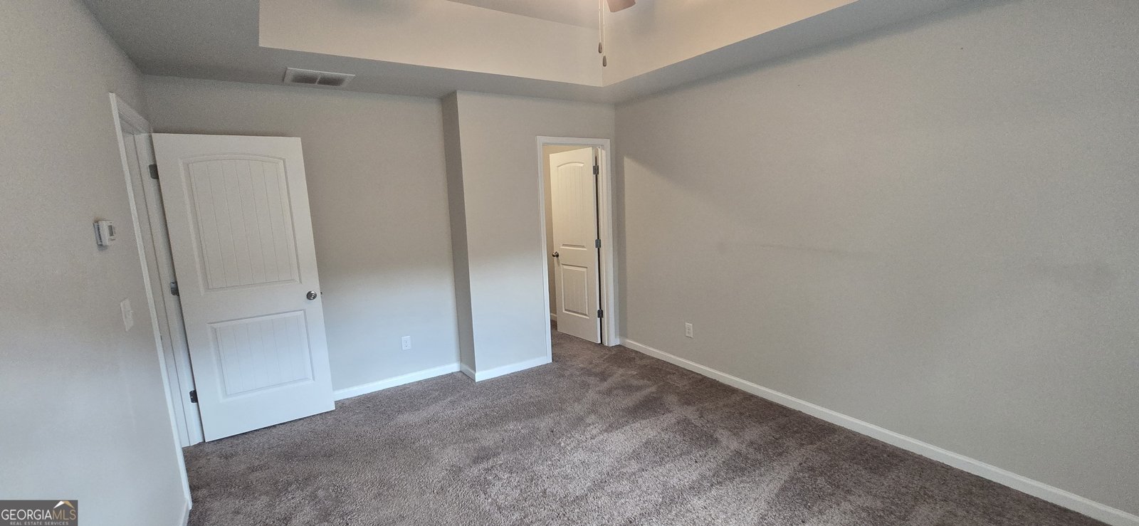 5891 Cassie Drive Lithonia - Photo 12