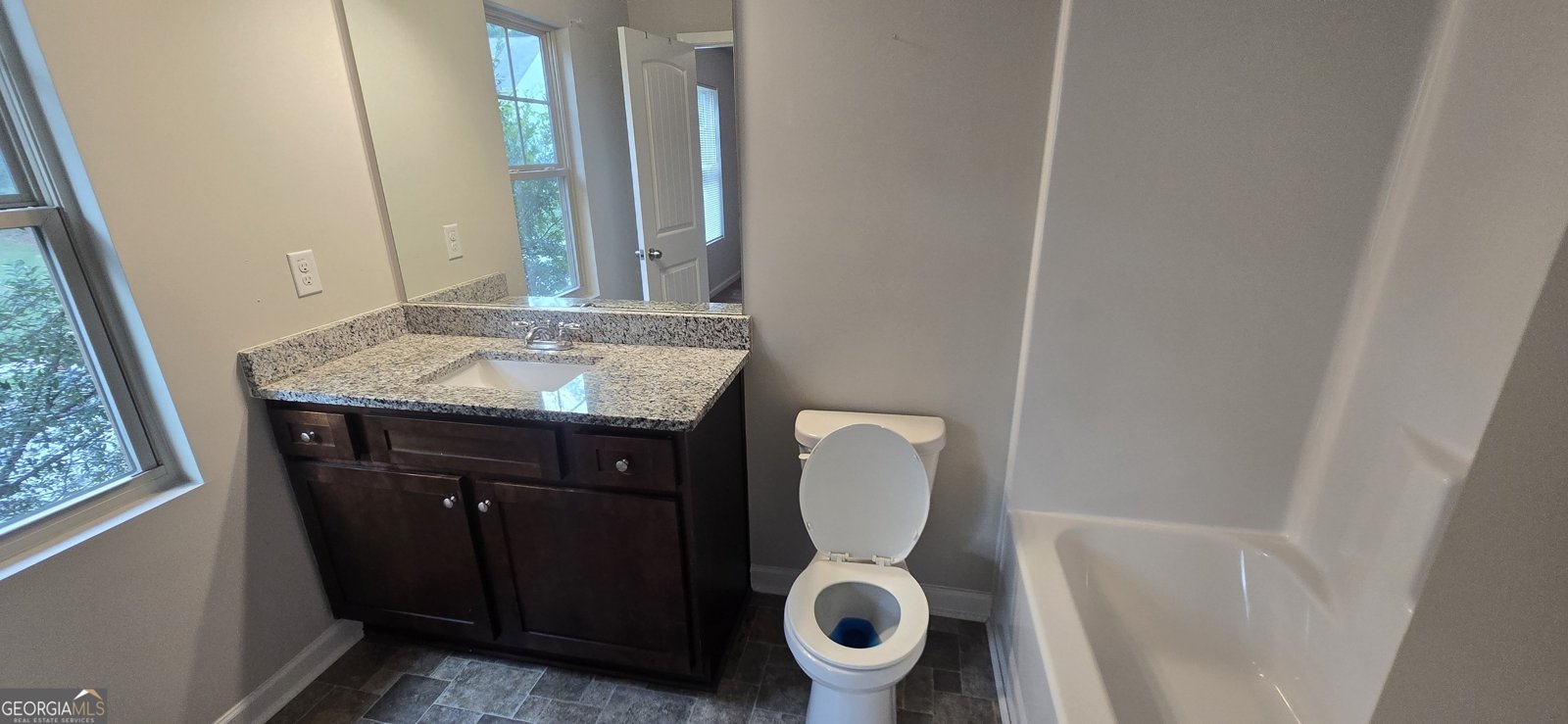 5891 Cassie Drive Lithonia - Photo 14