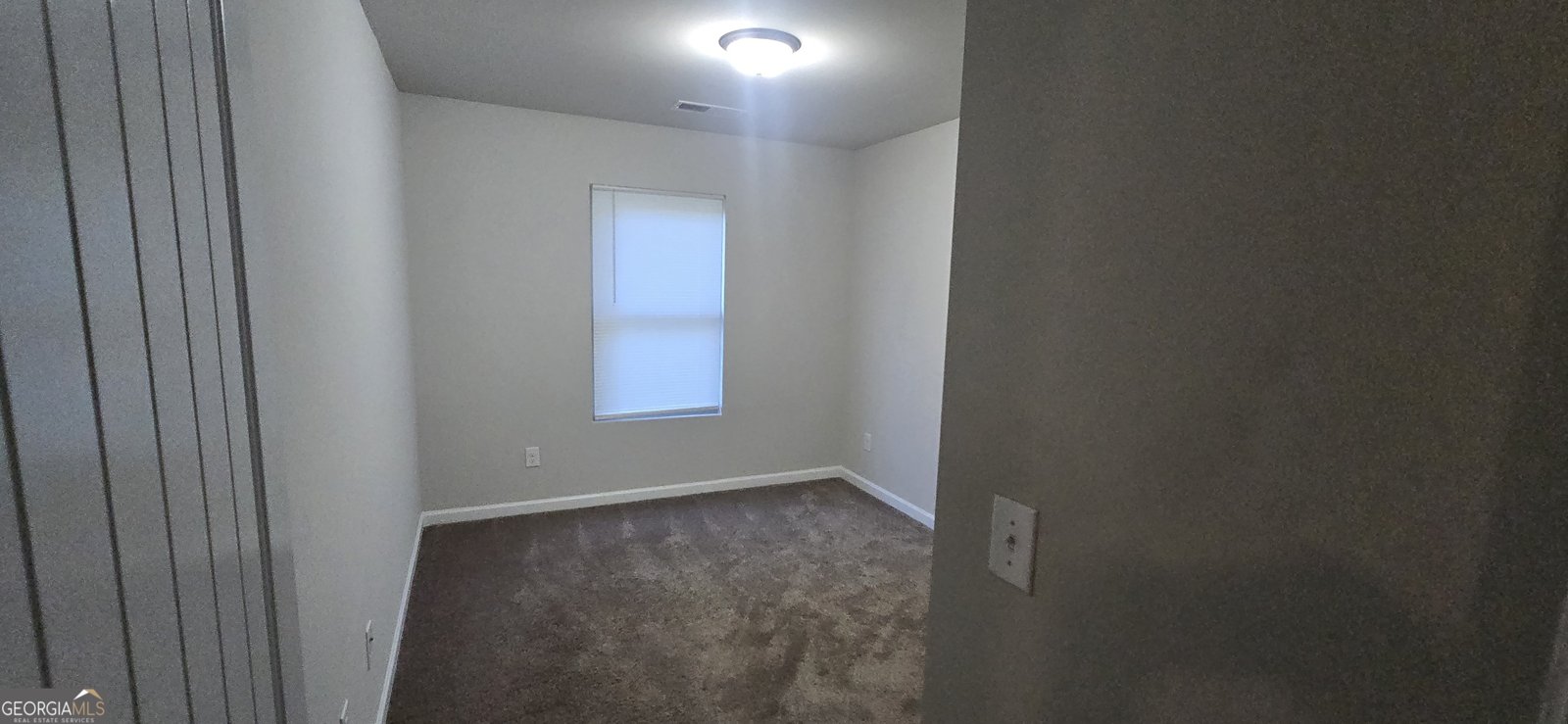 5891 Cassie Drive Lithonia - Photo 16