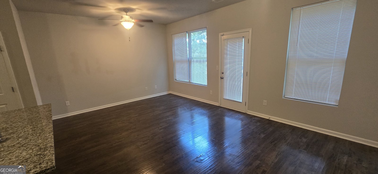 5891 Cassie Drive Lithonia - Photo 6