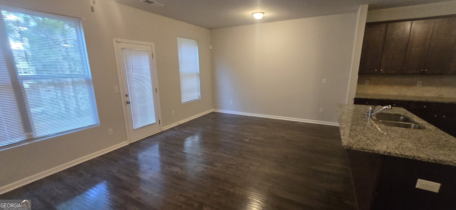 5891 Cassie Drive Lithonia - Photo 7