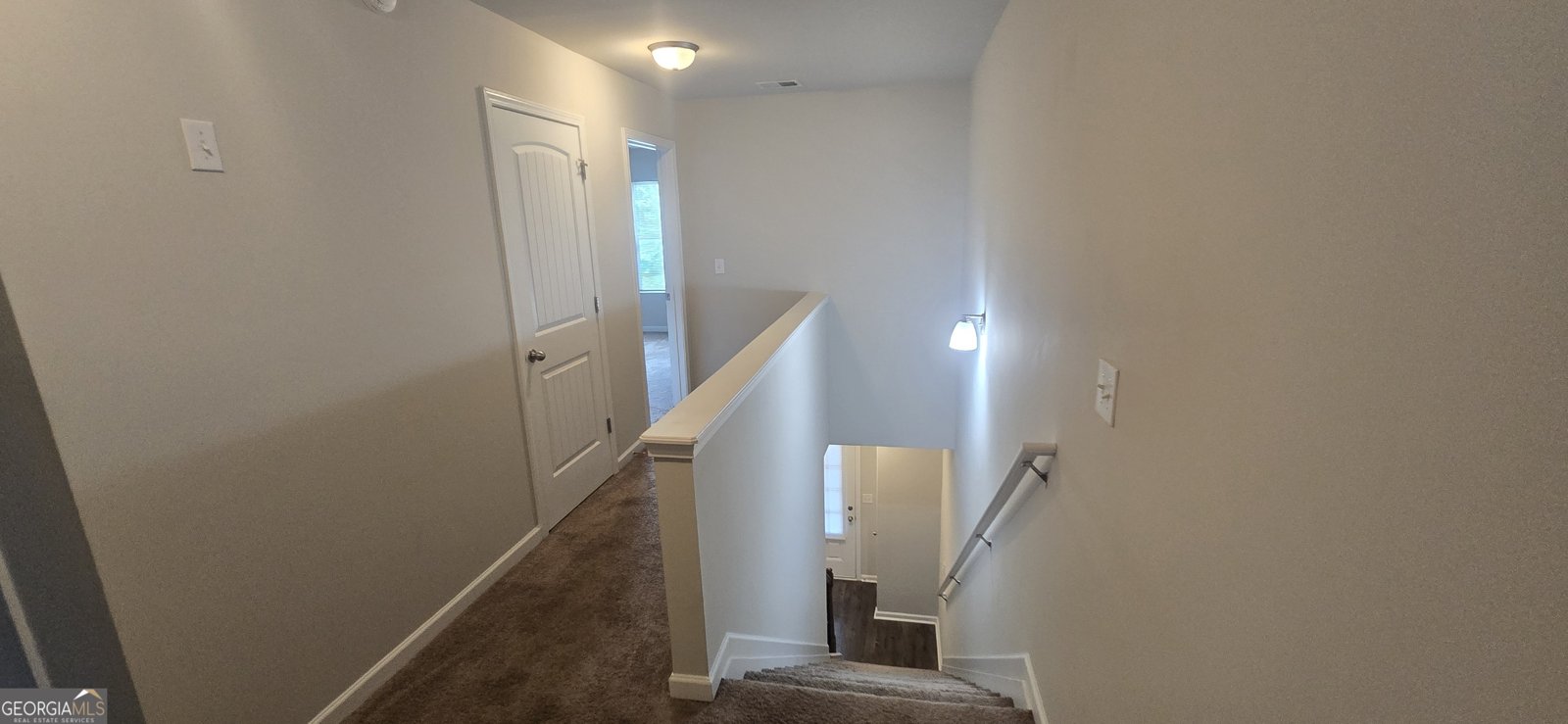 5891 Cassie Drive Lithonia - Photo 8