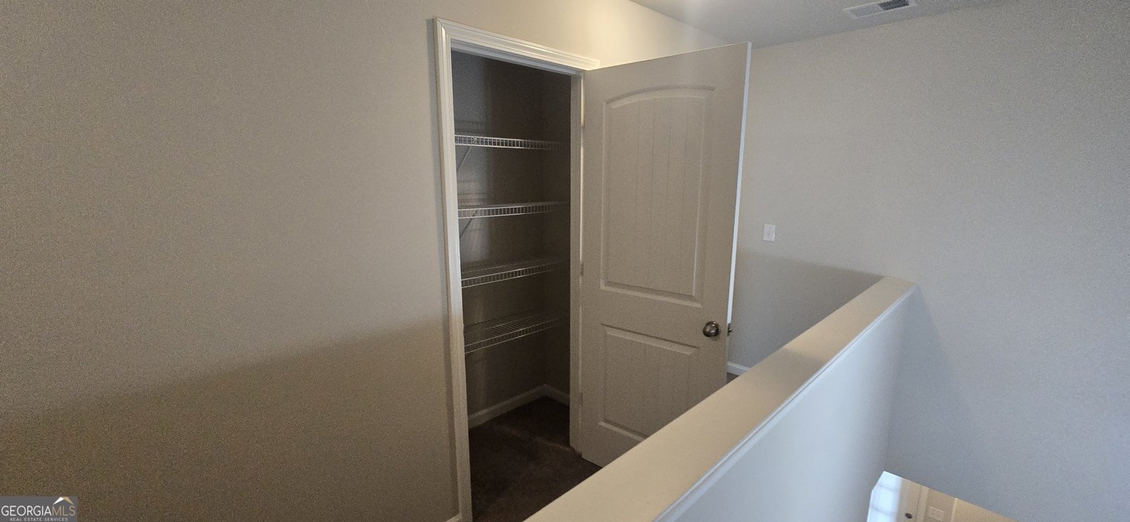 5891 Cassie Drive Lithonia - Photo 9