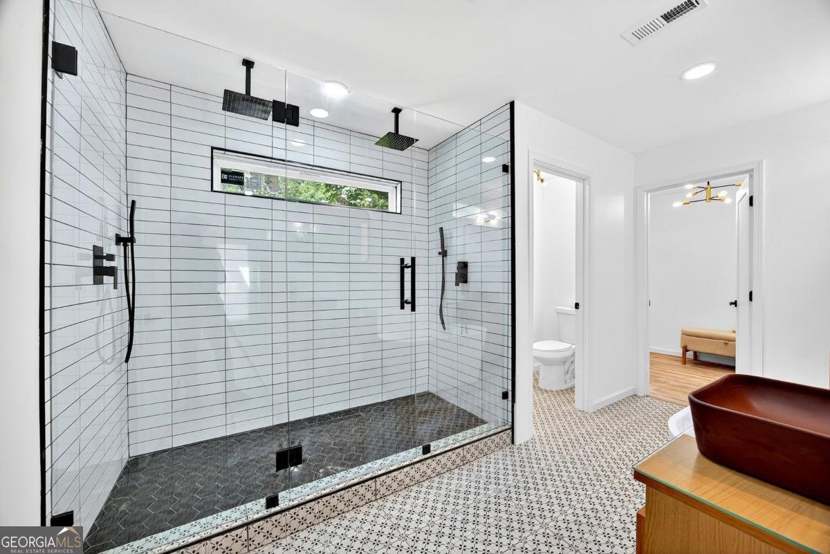 1705 Beechwood Boulevard Atlanta - 10