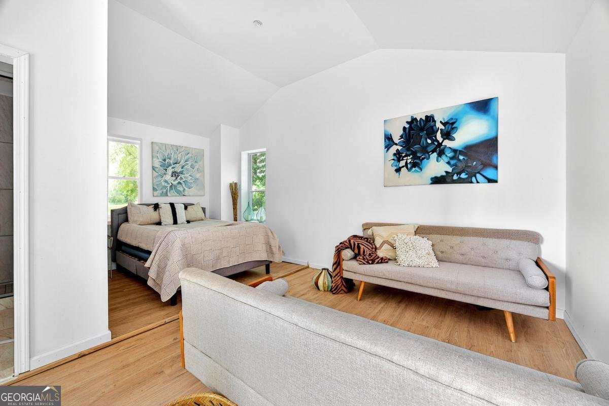 1705 Beechwood Boulevard Atlanta - 16
