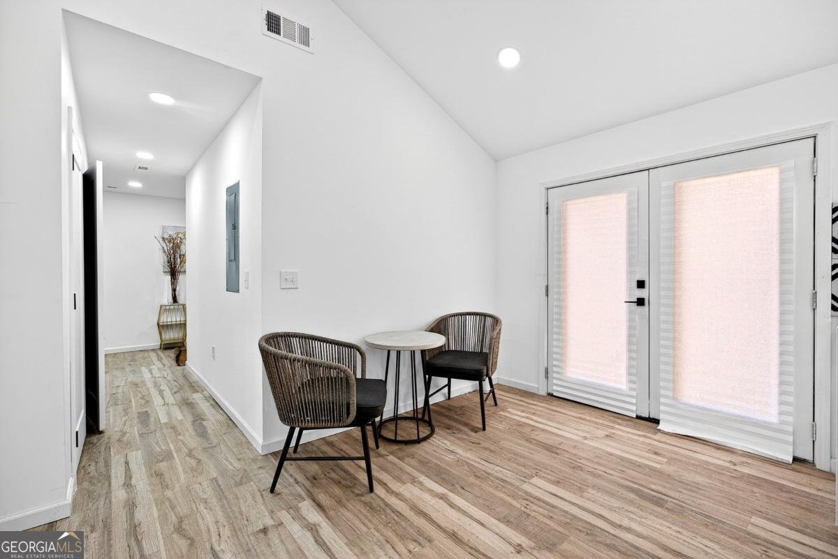 1705 Beechwood Boulevard Atlanta - 5