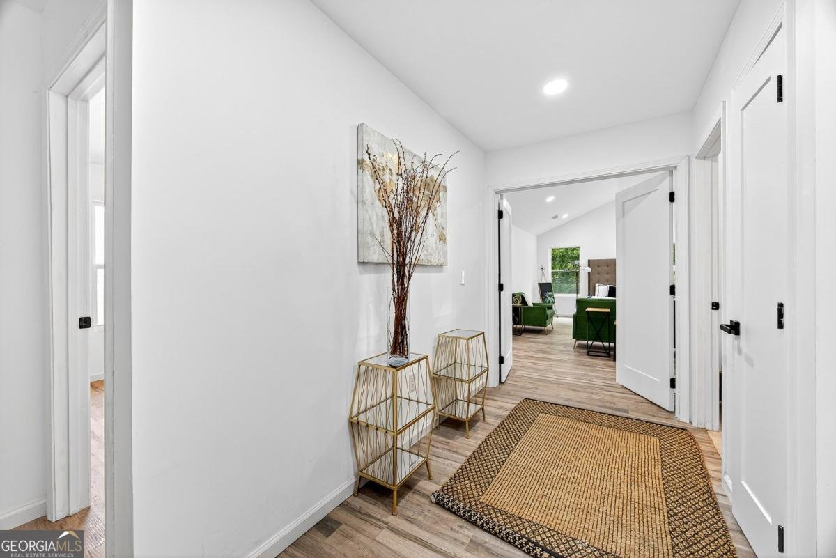 1705 Beechwood Boulevard Atlanta - 6